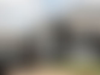 ‘Desacordo comercial’: garagista suspeito de aplicar golpes em clientes se entrega à polícia