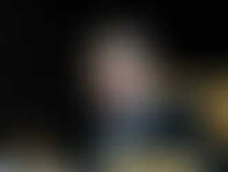 Mendonça manda líder do PL na Câmara apagar vídeo que associa PT a facções criminosas