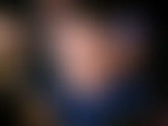 Flávio Bolsonaro diz que, se eleito, irá suspender reforma tributária por um ano