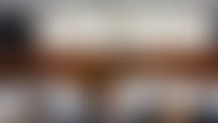 STF condena irmãos Brazão a 76 anos de prisão pelo assassinato de Marielle Franco e Anderson Gomes