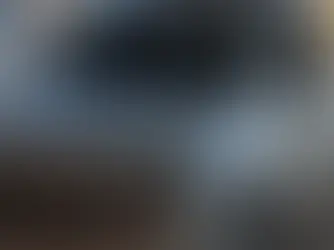 Motorista que fugiu com carro de locadora fez pelo menos quatro vítimas em Campo Grande