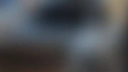 Motorista que fugiu com carro de locadora fez pelo menos quatro vítimas em Campo Grande