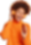 MULHER COM FONE.png