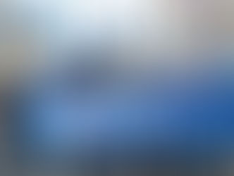 Paciente da Noruega tem remissão de HIV após ser submetido a transplante de medula óssea