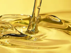 Safra recorde de soja faz preço do óleo despencar 10,2% em 2026, aponta APAS