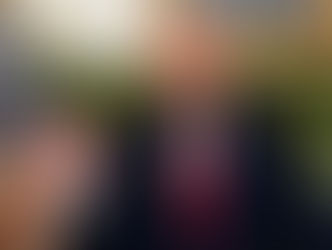 ‘Conselho da Paz’: quem aceitou e quem recusou o convite de Trump