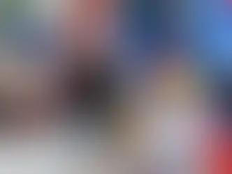 Bancos, shoppings e supermercados alteram horários para o Ano Novo