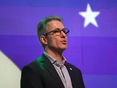 Novo negocia com Podemos vice para chapa presidencial de Zema