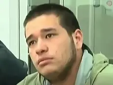 Operação do Bope em MS termina com morte de chefe do narcotráfico boliviano e três comparsas