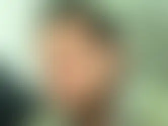 Operação do Bope em MS termina com morte de chefe do narcotráfico boliviano e três comparsas