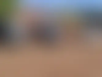 Morto em confronto com o Choque era do CV e suspeito de matar mulher em Maracaju