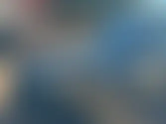 Em menos de uma semana, segundo caso de ataque a tiros com morte é registrado em Nova Andradina
