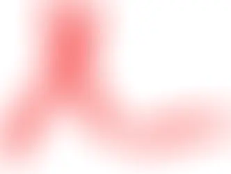 Fiocruz acompanhará a vacinação de prevenção ao HIV