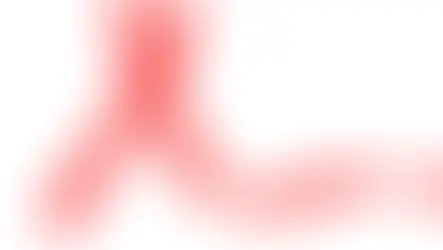 Fiocruz acompanhará a vacinação de prevenção ao HIV