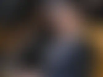 Zanin volta a pedir acesso total a dados do celular de Vorcaro