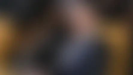 Zanin volta a pedir acesso total a dados do celular de Vorcaro