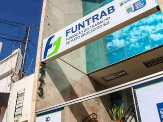 Gastos com pessoal concentram maior parte do orçamento da Fundação do Trabalho no ano passado