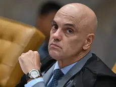 Moraes se torna relator de pedido que envolve esposa, Vorcaro e filho de Lula