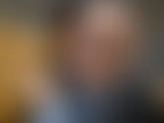 Moraes se torna relator de pedido que envolve esposa, Vorcaro e filho de Lula
