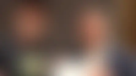 Pollon agradece 140 mil votos e diz que foi convidado por Flávio para eventual equipe de transição