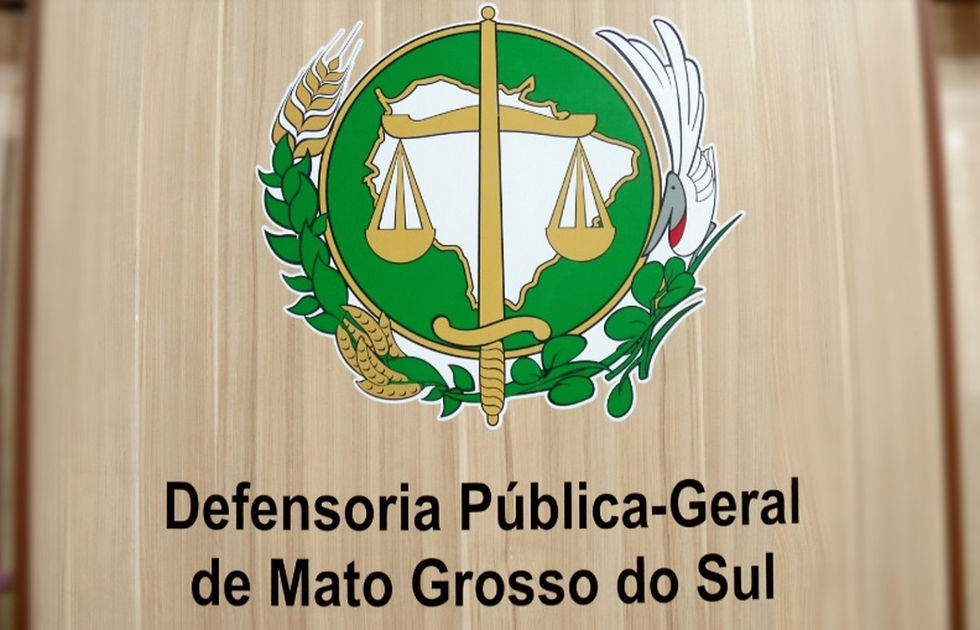 (Reprodução)
