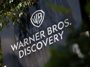 Paramount faz oferta de US$ 108 bilhões pela Warner Bros