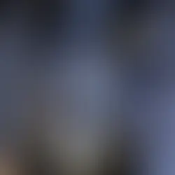 Requintes de crueldade: suspeito que matou casal com golpes de foice é preso no Noroeste