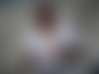 Ex-jogador Jô é preso pela 4ª vez por não pagar pensão alimentícia