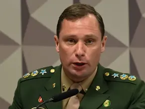STF libera joias do caso Mauro Cid para Receita Federal