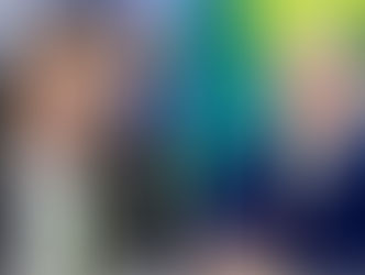 Genial/Quaest: Flávio Bolsonaro tem 42% no segundo turno contra 40% de Lula