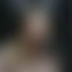 ‘Para onde vai esse dinheiro?’: Camila Jara cobra transparência em repasses federais à Fiems