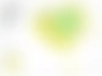 IPTU ficou mais caro porque 213,7 mil imóveis subiram de nível na Capital