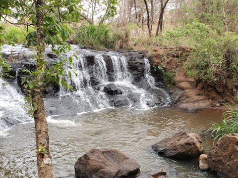 Feriado sem gastar dinheiro: confira sete lugares para curtir Campo Grande de graça