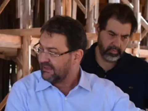 Diretoria da Fiems é suspeita de usar empresa laranja para manter contrato com Sistema S