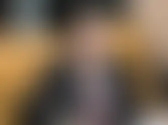 Caso Master: André Mendonça se reúne com PF para troca de informações