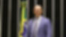 Oposição protocola novo pedido de impeachment contra Moraes