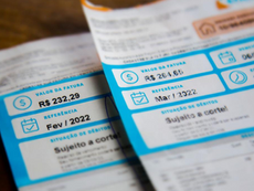 Energia fica 12% mais cara em MS a partir desta quarta após decisão da Aneel