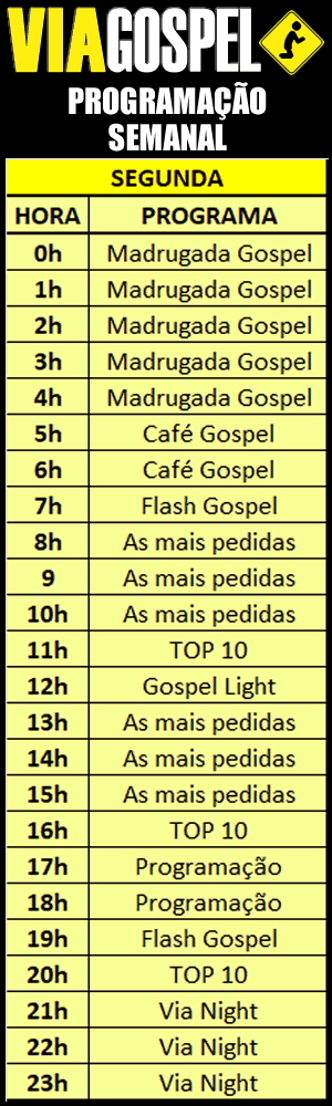 Programação_Semanal.gif