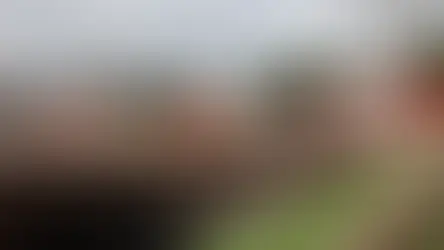 VÍDEO: Resgate? Entenda por que bombeiros fecharam faixa da Ernesto Geisel nesta quarta