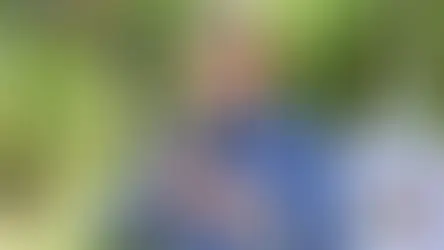 Negociação continua, diz presidente Lula sobre acordo UE-Mercosul