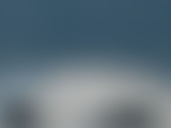 VÍDEO: Ângulo mostra nuvem funil ‘quase’ tocando o solo em Campo Grande