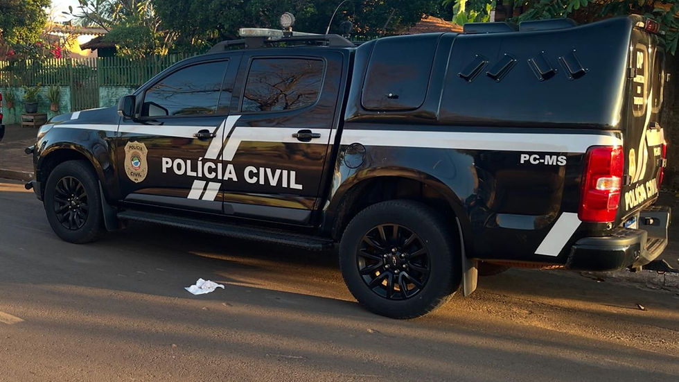 Mulher é encontrada morta no quarto de casa no Los Angeles