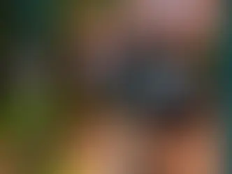 Delegado diz que ferimento encontrado em Fabiola contraria versão de médico