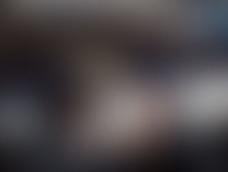 Com Câmara lotada, Audiência Pública dá voz a moradores de favelas em busca de regularização