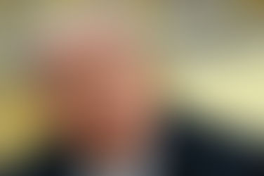 Não sabemos quem é o líder do Irã, diz Trump