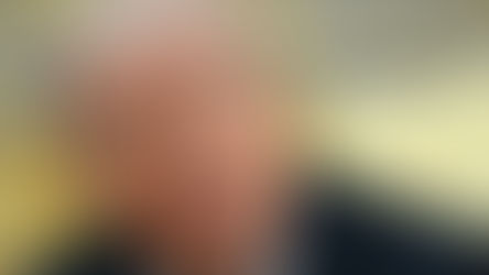 Não sabemos quem é o líder do Irã, diz Trump