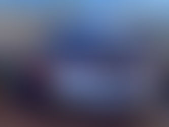 Justiça reconhece greve dos servidores do HU de Campo Grande e Dourados