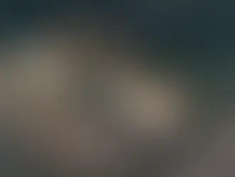 Edital prorroga inscrições para restauração em terras indígenas