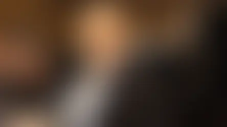 Desembargador vai assumir vaga de ministro afastado pelo STJ