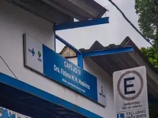 Causa de Alerta: Atendimentos por Vício em Apostas Online Crescem Mais de 100% em Campo Grande